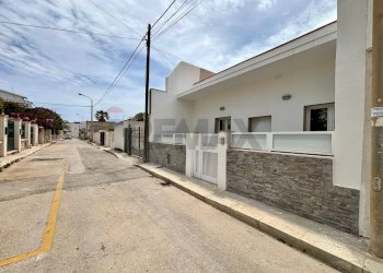 Terrazza - Casa indipendente Via Ferrara
 
17, Ragusa - foto 25