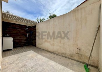 Terrazza - Casa indipendente Via Ferrara
 
17, Ragusa - foto 26