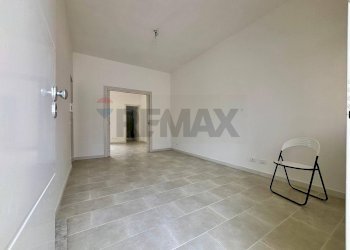 Stanza vuota - Casa indipendente Via Ferrara
 
17, Ragusa - foto 28