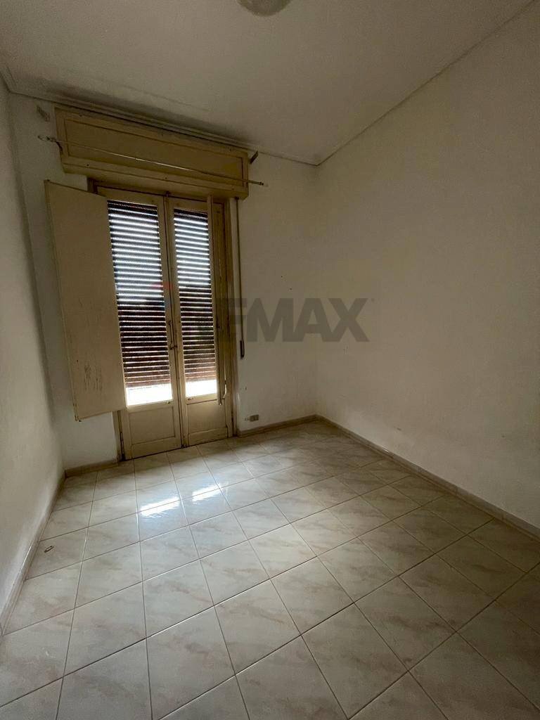 Stanza vuota - Appartamento Corso Nino Barone
180, Modica - foto 3