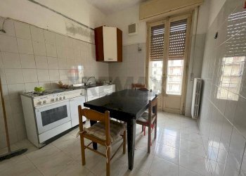 Cucina - Appartamento Corso Nino Barone
 
180, Modica - foto 2