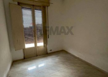 Stanza vuota - Appartamento Corso Nino Barone
 
180, Modica - foto 3