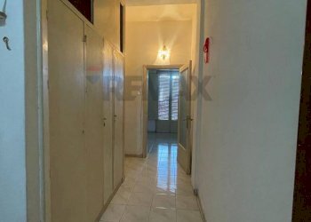 Hall / corridoio - Appartamento Corso Nino Barone
 
180, Modica - foto 4