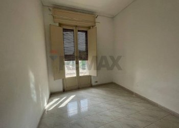 Stanza vuota - Appartamento Corso Nino Barone
 
180, Modica - foto 5