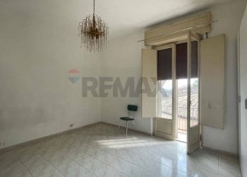 Stanza vuota - Appartamento Corso Nino Barone
 
180, Modica - foto 6