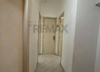 Hall / corridoio - Appartamento Corso Nino Barone
 
180, Modica - foto 7