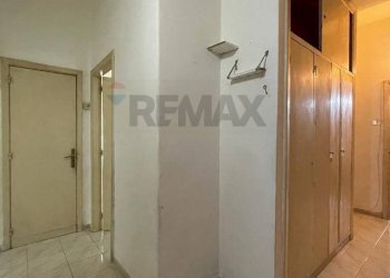 Hall / corridoio - Appartamento Corso Nino Barone
 
180, Modica - foto 8