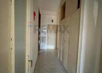 Hall / corridoio - Appartamento Corso Nino Barone
 
180, Modica - foto 9