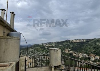 Terrazza - Appartamento Corso Nino Barone
 
180, Modica - foto 12