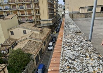 Edificio all\'aperto - Appartamento Corso Nino Barone
 
180, Modica - foto 15