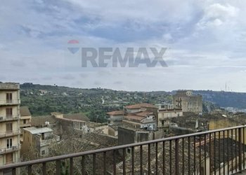 Balcone - Appartamento Corso Nino Barone
 
180, Modica - foto 16