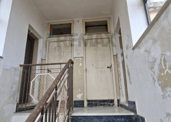 Scale - Appartamento Corso Nino Barone
 
180, Modica - foto 17