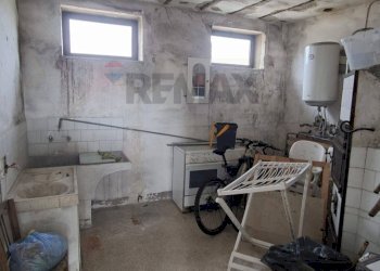 Palestra - Appartamento Corso Nino Barone
 
180, Modica - foto 18