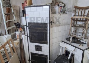 Cucina - Appartamento Corso Nino Barone
 
180, Modica - foto 19