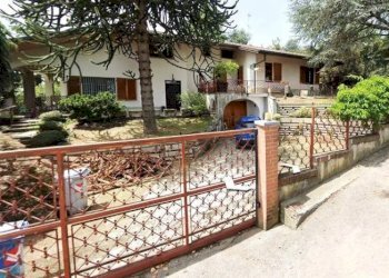 Zona - Villa at auction strada Redentore, 13, Moncalieri - photo 2
