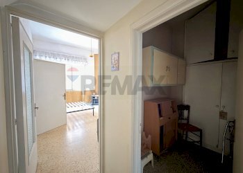 Hall / corridoio - Casa indipendente Via Salvatore
 
98, Ragusa - foto 10