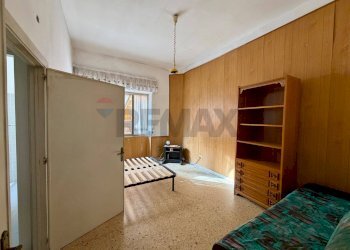 Camera / camera da letto - Casa indipendente Via Salvatore
 
98, Ragusa - foto 11