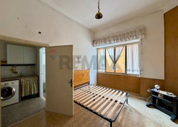 Camera / camera da letto - Casa indipendente Via Salvatore
 
98, Ragusa - foto 12