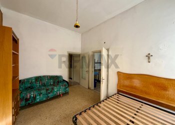 Camera / camera da letto - Casa indipendente Via Salvatore
 
98, Ragusa - foto 13