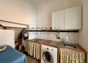 Cucina - Casa indipendente Via Salvatore
 
98, Ragusa - foto 14