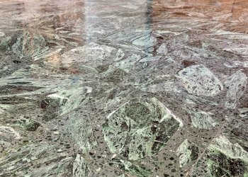 Non correlato - Casa indipendente Via Salvatore
 
98, Ragusa - foto 23