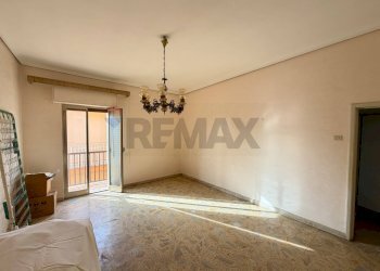 Stanza vuota - Casa indipendente Via Salvatore
 
98, Ragusa - foto 26