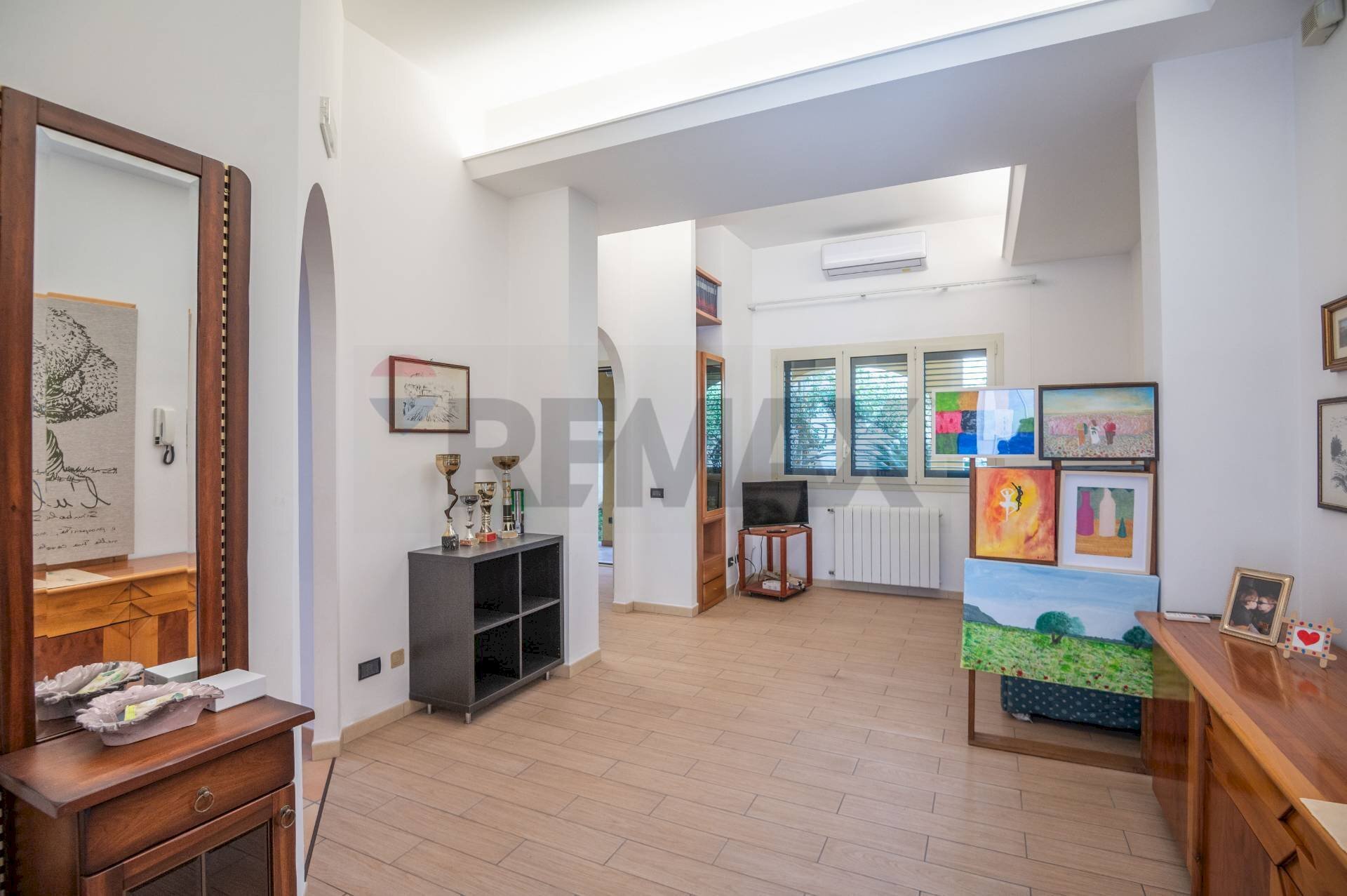 Soggiorno - Apartment Via Emilia
 
23, Ispica - photo 3