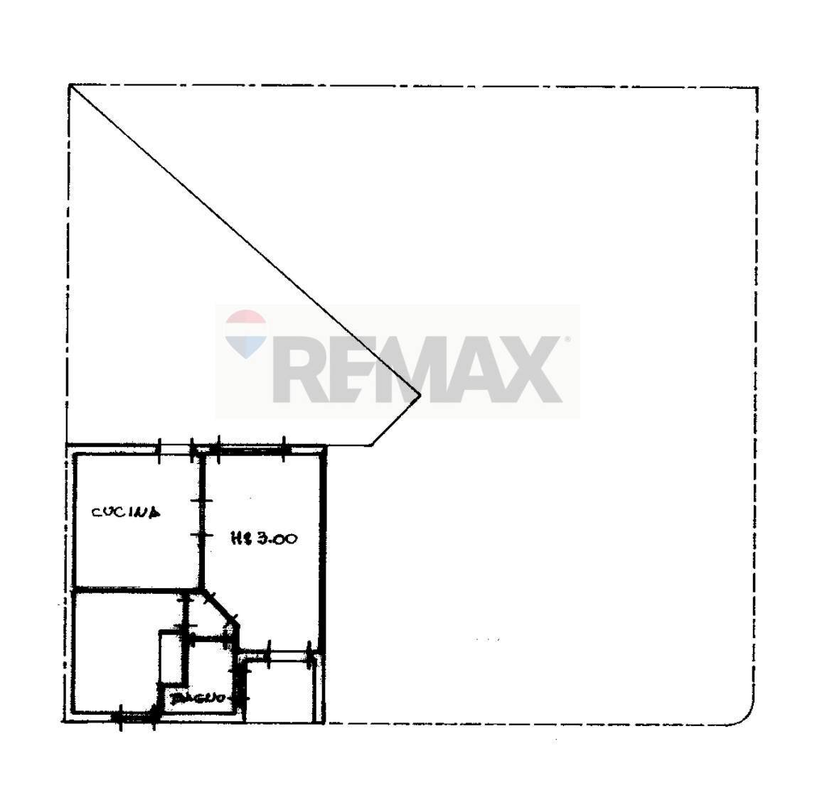 Pianta 2D - Apartment Via Emilia
 
23, Ispica - floor plans 1