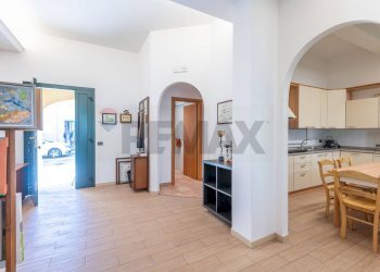 Cucina - Apartment Via Emilia
 
23, Ispica - photo 1