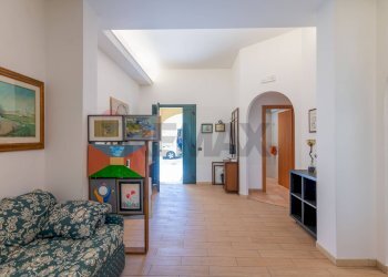 Soggiorno - Apartment Via Emilia
 
23, Ispica - photo 2