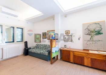 Camera / camera da letto - Apartment Via Emilia
 
23, Ispica - photo 4