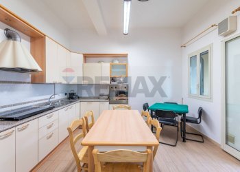 Cucina - Apartment Via Emilia
 
23, Ispica - photo 6