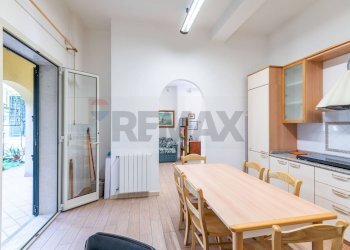 Cucina - Apartment Via Emilia
 
23, Ispica - photo 7