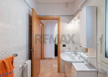 Bagno - Apartment Via Emilia
 
23, Ispica - photo 10