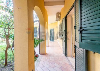 Terrazza - Apartment Via Emilia
 
23, Ispica - photo 14