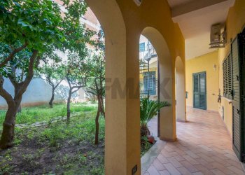 Terrazza - Apartment Via Emilia
 
23, Ispica - photo 15