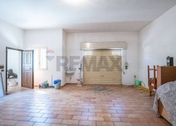 Camera / camera da letto - Apartment Via Emilia
 
23, Ispica - photo 19