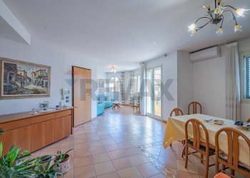 Sala da pranzo - Apartment Via Emilia
 
23, Ispica - photo 20