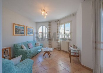 Soggiorno - Apartment Via Emilia
 
23, Ispica - photo 21