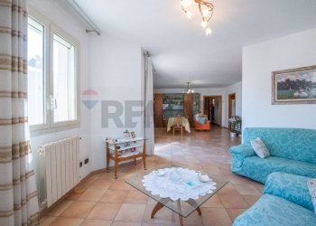 Soggiorno - Apartment Via Emilia
 
23, Ispica - photo 22