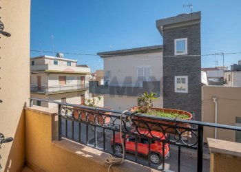 Balcone - Apartment Via Emilia
 
23, Ispica - photo 23