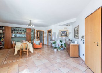 Sala da pranzo - Apartment Via Emilia
 
23, Ispica - photo 24