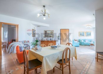 Sala da pranzo - Apartment Via Emilia
 
23, Ispica - photo 25