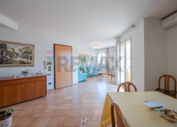 Sala da pranzo - Apartment Via Emilia
 
23, Ispica - photo 26