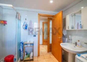 Bagno - Apartment Via Emilia
 
23, Ispica - photo 29