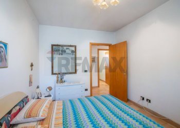 Camera / camera da letto - Apartment Via Emilia
 
23, Ispica - photo 30