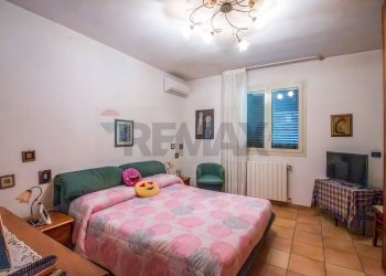Camera / camera da letto - Apartment Via Emilia
 
23, Ispica - photo 31