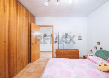 Camera / camera da letto - Apartment Via Emilia
 
23, Ispica - photo 32