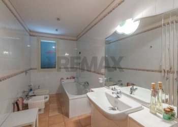 Bagno - Apartment Via Emilia
 
23, Ispica - photo 33
