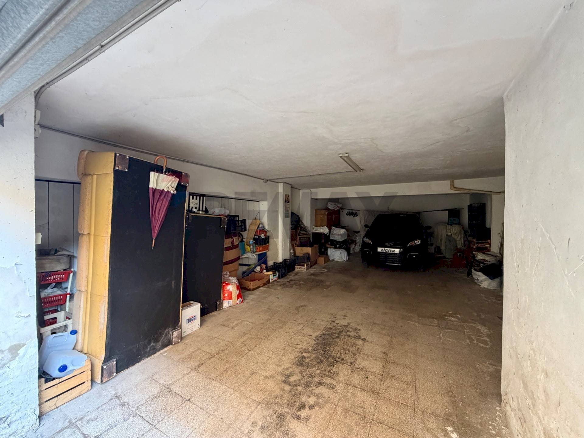 Parcheggio - Box Via Cono
 
69, Ragusa - photo 3